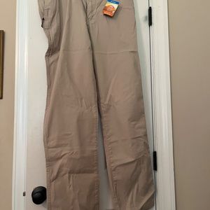 Columbia Men’s Pants